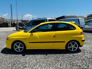 Seat Ibiza 2004 TOP GUN-thumb-3