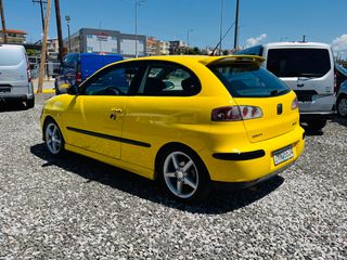 Seat Ibiza 2004 TOP GUN-thumb-4