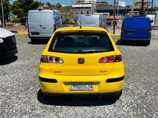 Seat Ibiza 2004 TOP GUN-thumb-5