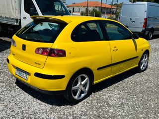 Seat Ibiza 2004 TOP GUN-thumb-6