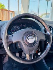 Seat Ibiza 2004 TOP GUN-thumb-7