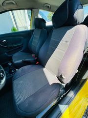 Seat Ibiza 2004 TOP GUN-thumb-8
