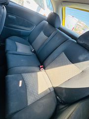 Seat Ibiza 2004 TOP GUN-thumb-9