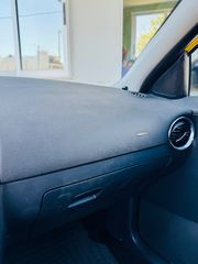 Seat Ibiza 2004 TOP GUN-thumb-10