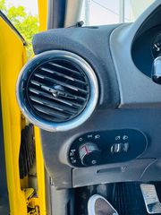 Seat Ibiza 2004 TOP GUN-thumb-11