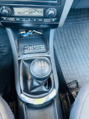 Seat Ibiza 2004 TOP GUN-thumb-12