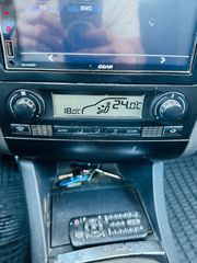 Seat Ibiza 2004 TOP GUN-thumb-13