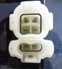 ΗΛΕΚΤΡΟΝΙΚΗ CBR125 (6PIN 2ΦΥΣ) ROC-thumb-1