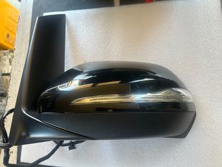 Αριστερος Καθρεφτης  με φλας Mercedes-Benz Vito 447-thumb-1