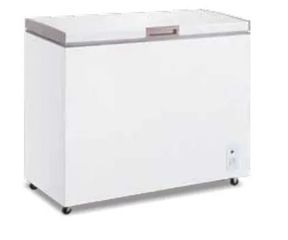 ΠΡΟΣΦΟΡΑ!!! KARAMCO BD-650 (540Lit - 171,5x78x94,5cm) Μπαούλο Κατάψυξης με 2 Πόρτες -15/-18°C
