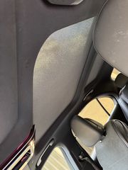 Mercedes-Benz C 300 2024 C400 e 4MATIC AMG ΠΑΝΟΡΑΜΑ KEYLESS BURMSTER DIGITAL ΜΟΝΑΔΙΚΟ-thumb-14
