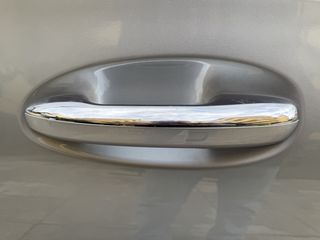 Mercedes-Benz C 300 2024 C400 e 4MATIC AMG ΠΑΝΟΡΑΜΑ KEYLESS BURMSTER DIGITAL ΜΟΝΑΔΙΚΟ-thumb-15