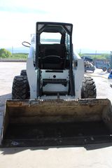 Φορτωτάκι CAT 2006 BOBCAT S 250-thumb-2