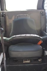 Φορτωτάκι CAT 2006 BOBCAT S 250-thumb-3