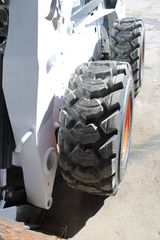 Φορτωτάκι CAT 2006 BOBCAT S 250-thumb-5