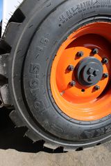 Φορτωτάκι CAT 2006 BOBCAT S 250-thumb-6