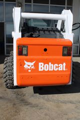 Φορτωτάκι CAT 2006 BOBCAT S 250-thumb-7