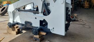 Φορτωτάκι CAT 2006 BOBCAT S 250-thumb-16