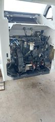 Φορτωτάκι CAT 2006 BOBCAT S 250-thumb-17