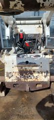 Φορτωτάκι CAT 2006 BOBCAT S 250-thumb-20