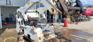 Φορτωτάκι CAT 2006 BOBCAT S 250-thumb-21