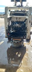 Φορτωτάκι CAT 2006 BOBCAT S 250-thumb-22