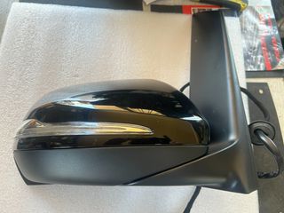 Δεξιος Καθρεφτης με φλας Mercedes-Benz Vito 447-thumb-1
