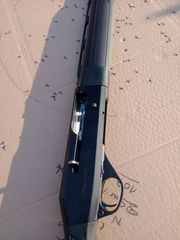 STOEGER 20cal.