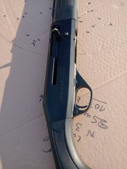 STOEGER 20cal.-thumb-1