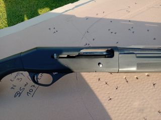STOEGER 20cal.-thumb-2