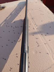 STOEGER 20cal.-thumb-7