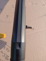 STOEGER 20cal.-thumb-8