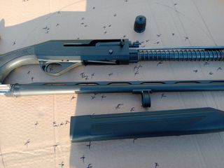 STOEGER 20cal.-thumb-9
