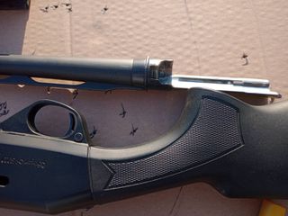 STOEGER 20cal.-thumb-10