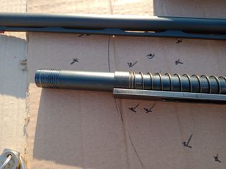 STOEGER 20cal.-thumb-11