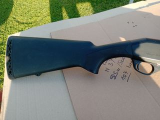 STOEGER 20cal.-thumb-12