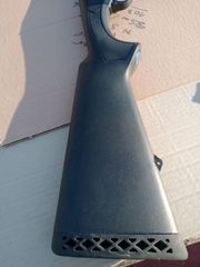 STOEGER 20cal.-thumb-13