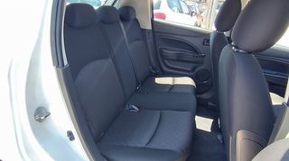 Mitsubishi Space Star 2022 1.2CC 70PS INFORM ΕΛΛΗΝΙΚΗΣ ΑΝΤΙΠΡΟΣΩΠΕΙΑΣ-thumb-18