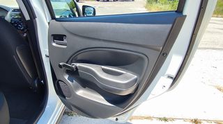 Mitsubishi Space Star 2022 1.2CC 70PS INFORM ΕΛΛΗΝΙΚΗΣ ΑΝΤΙΠΡΟΣΩΠΕΙΑΣ-thumb-17