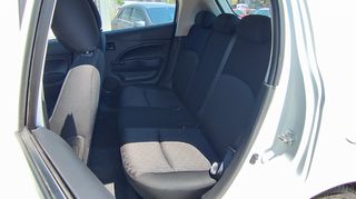 Mitsubishi Space Star 2022 1.2CC 70PS INFORM ΕΛΛΗΝΙΚΗΣ ΑΝΤΙΠΡΟΣΩΠΕΙΑΣ-thumb-19