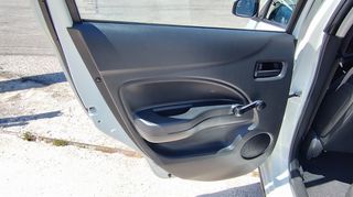 Mitsubishi Space Star 2022 1.2CC 70PS INFORM ΕΛΛΗΝΙΚΗΣ ΑΝΤΙΠΡΟΣΩΠΕΙΑΣ-thumb-16