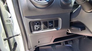 Mitsubishi Space Star 2022 1.2CC 70PS INFORM ΕΛΛΗΝΙΚΗΣ ΑΝΤΙΠΡΟΣΩΠΕΙΑΣ-thumb-12