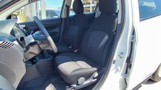 Mitsubishi Space Star 2022 1.2CC 70PS INFORM ΕΛΛΗΝΙΚΗΣ ΑΝΤΙΠΡΟΣΩΠΕΙΑΣ-thumb-7