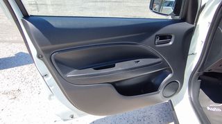 Mitsubishi Space Star 2022 1.2CC 70PS INFORM ΕΛΛΗΝΙΚΗΣ ΑΝΤΙΠΡΟΣΩΠΕΙΑΣ-thumb-15
