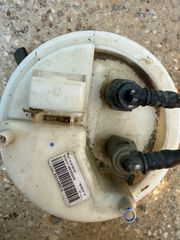 BOSCH0580200008