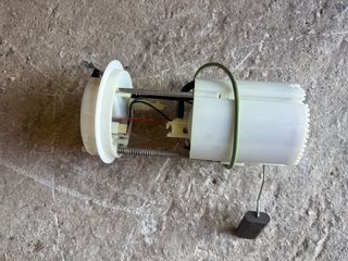 BOSCH0580200008-thumb-1