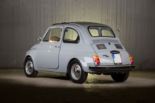 Fiat 500 1971 Lusso-thumb-2