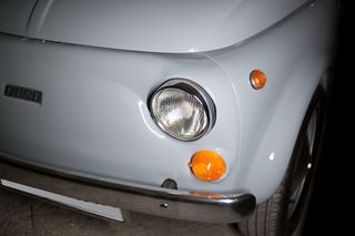 Fiat 500 1971 Lusso-thumb-5