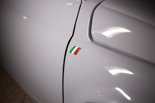 Fiat 500 1971 Lusso-thumb-7