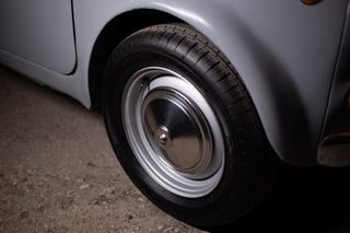 Fiat 500 1971 Lusso-thumb-8
